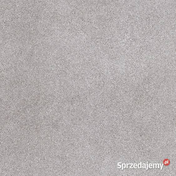 Gres Stark Grey mat 6060 K Warszawa