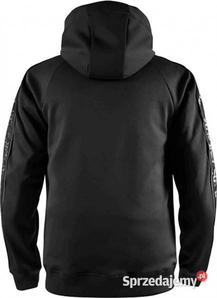 Bluza kurtka robocza 131139 Fristads 7464 SSL wielkopolskie Poznań