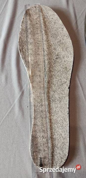 Buty SALOMON Escape 7 Profil do nart biegowych Jasień