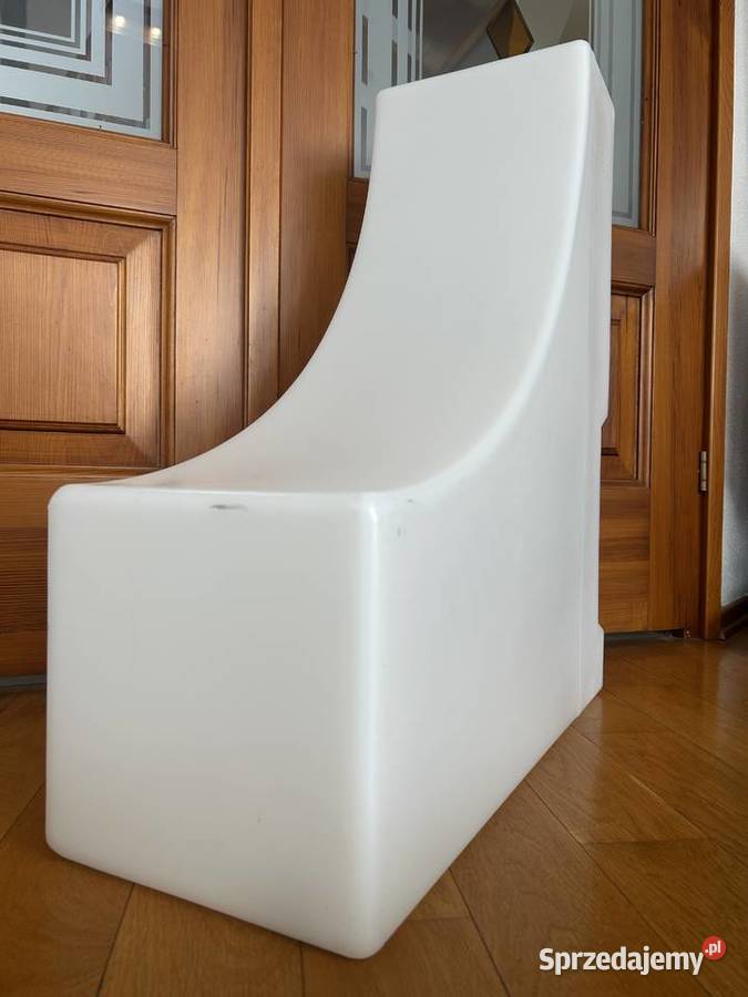 Zbiornik wody czystej na nadkole 55l VARILE Pozostałe Wieliczka sprzedam