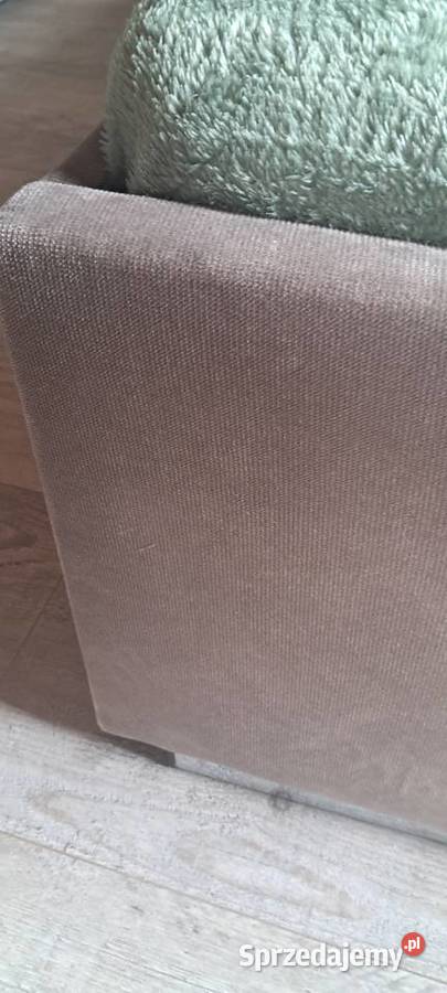 Łóżko sypialniane Legnica sprzedam