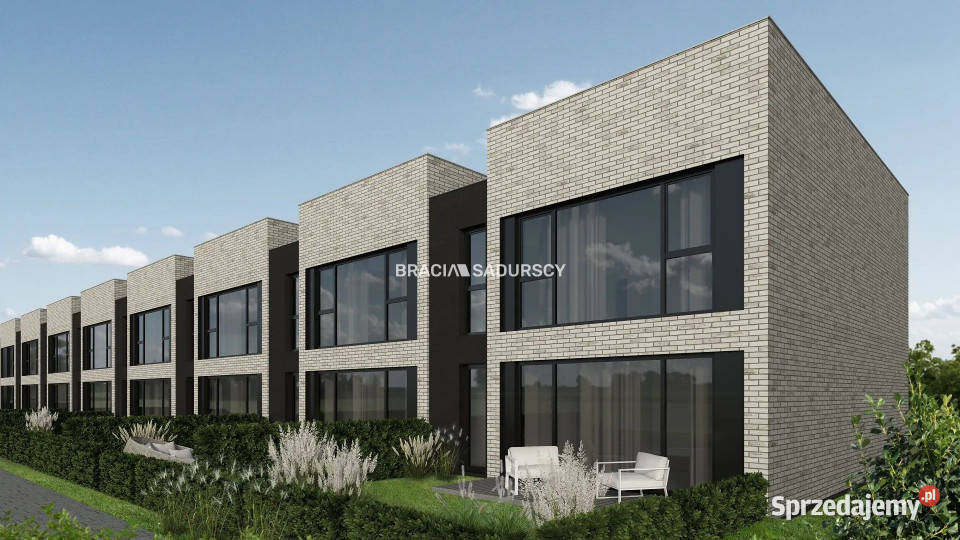 Mieszkanie Kraków Jasnogórska 6219m2 3pokojowe sprzedam