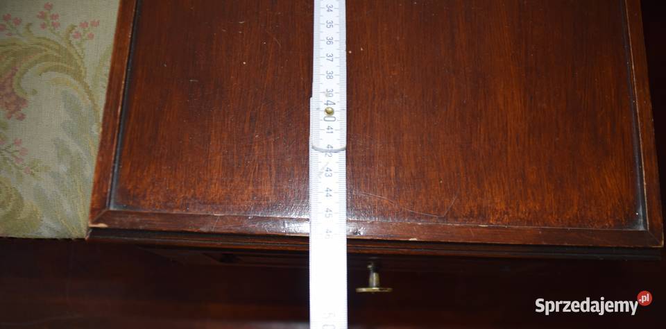 Sprzedam ławeczkę opole opolskie opolskie