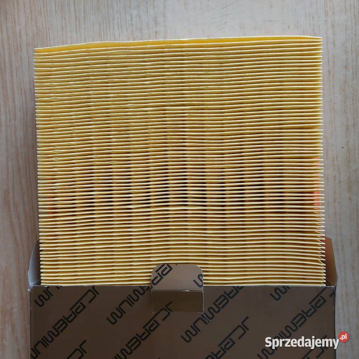 Filtr powietrza JC Premium B2X033PR Żary