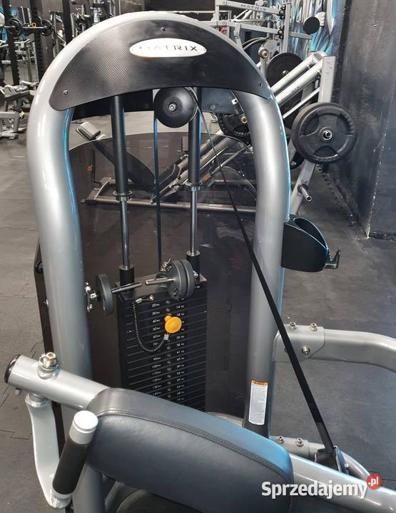 Naprawa bieżni serwis sprzętu fitness dojazd do wielkopolskie Turek