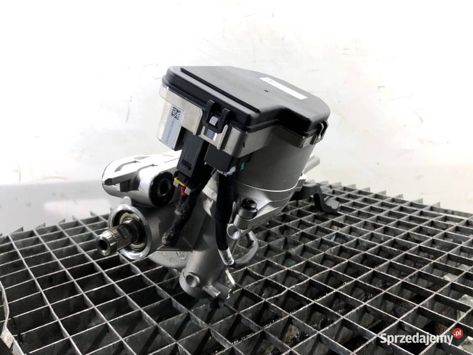 POMPA WSPOMAGANIA KIA NIRO II SG2 56300A0000 00