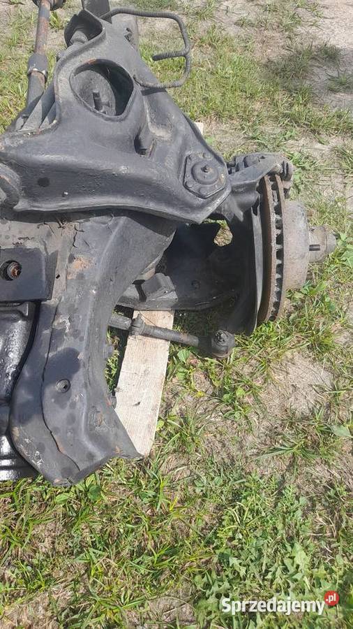 Chevrolet camaro 6981 małopolskie Tarnów sprzedam