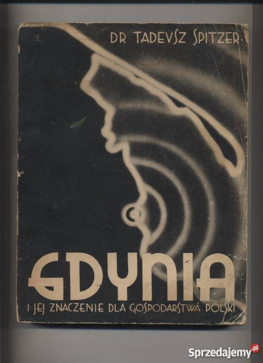 Gdynia i jej znaczenie gospodarstwa Polski Szczecin sprzedam