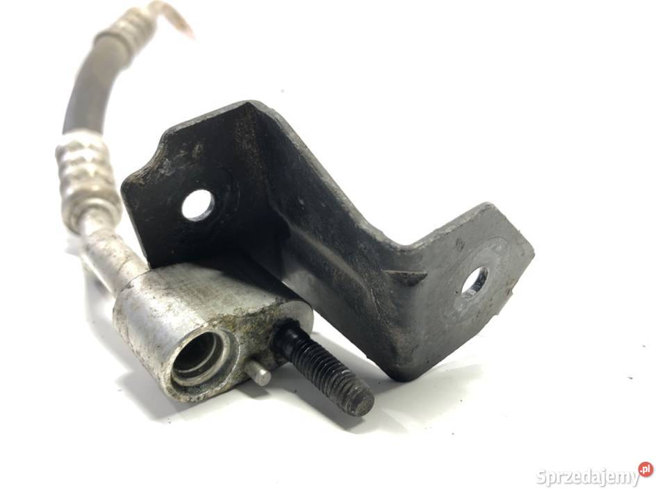 RURKA KLIMATYZACJI HYUNDAI SANTA FE III 22 197