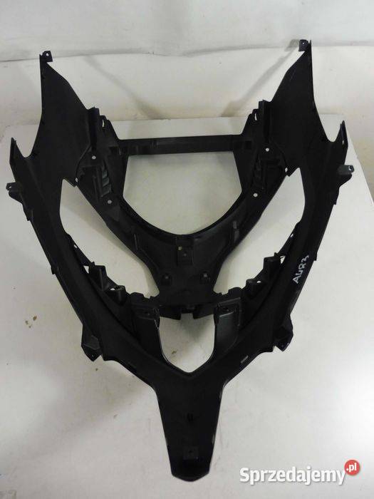 Piaggio MP3 400 530 HPE RST 23r nowa czasza