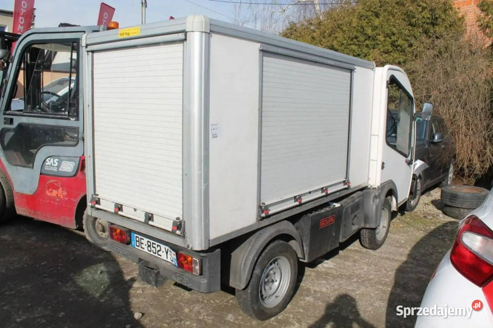 Inna inny Ostrów Wielkopolski