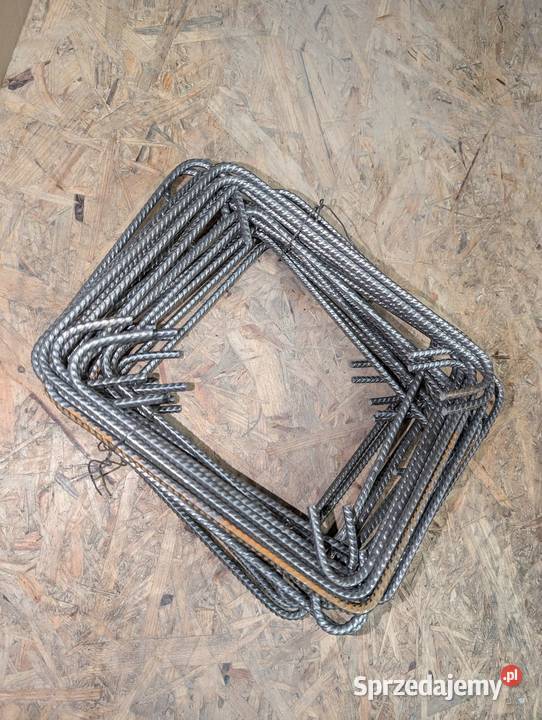 JarzemkaStrzemiona zbrojeniowe Chorzów sprzedam