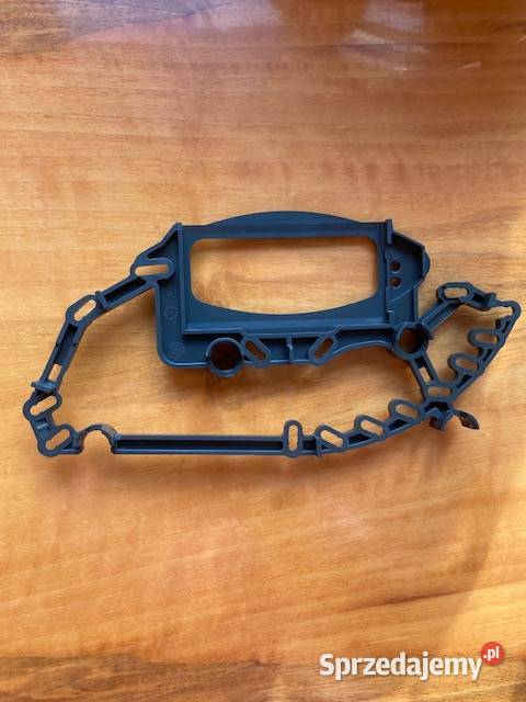 Oryginalne części do Thermomixa TM31