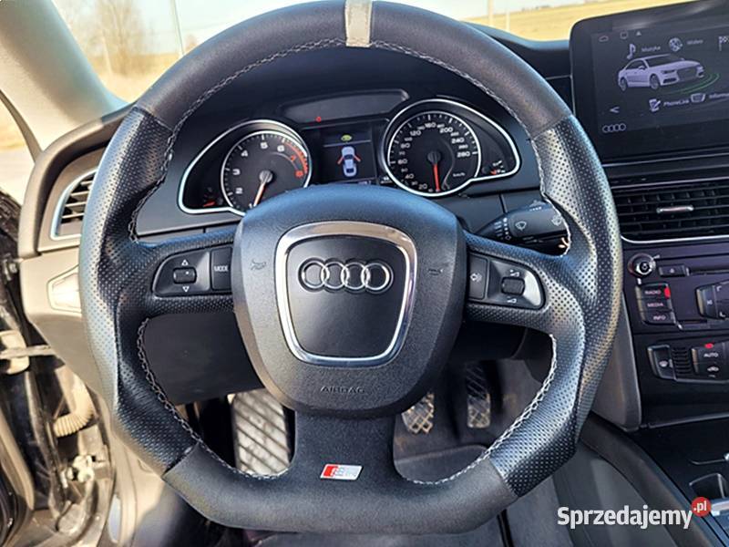 DOINWESTOWANY EGZEMPLARZ przyciemniane szyby Samochody osobowe Słomniki