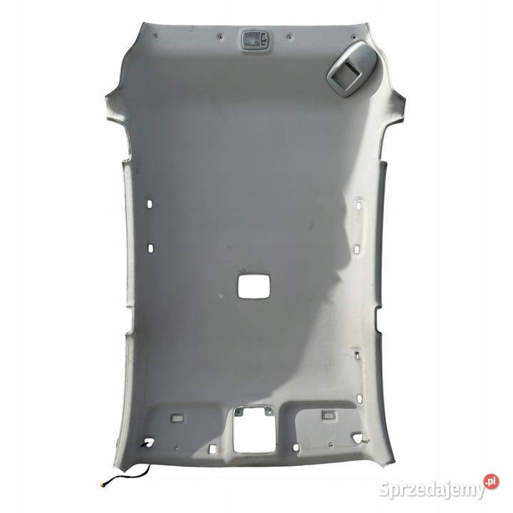 PODSUFITKA 853002E412 HYUNDAI TUCSON I 0610r EU osobowe Barłogi