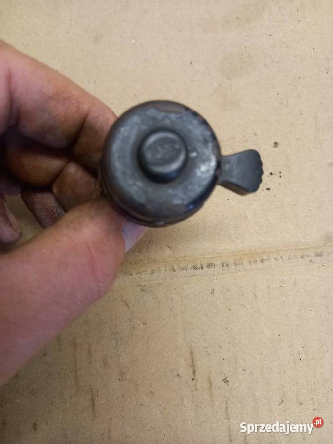 Przelacznik dniepr Ural itp Sokołów Podlaski