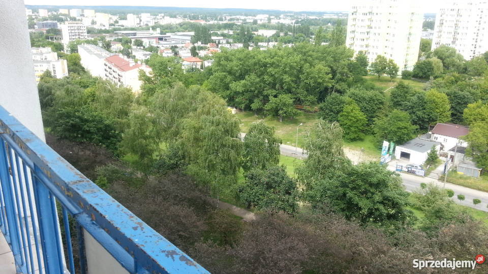 mieszkanie Wyżyny Ku Wiatrakom 56 m2 pom. użytkowe kujawsko-pomorskie Bydgoszcz sprzedam
