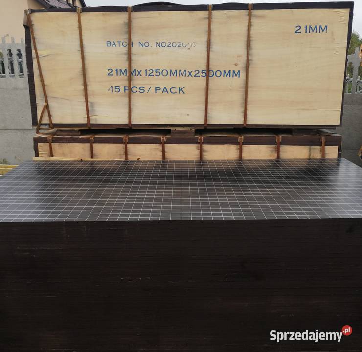 Podpory Stropowe Stemple Budowlane Głowice Piotrków Trybunalski sprzedam