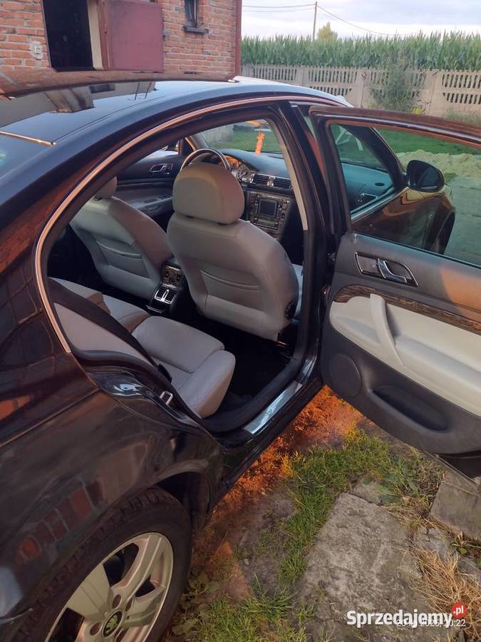 Sprżedm Ostrów Wielkopolski