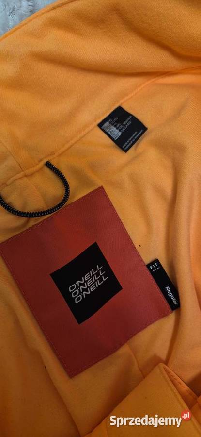 Spodnie narciarskie oneill hyperdry 10k10k Kraków