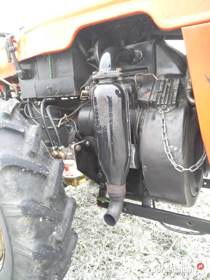 Tv 521 Tomo vinkovic Pozostałe Olkusz