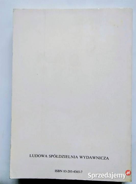 Nierządnicy żywot atłasowy literatura piękna - proza polska Żory