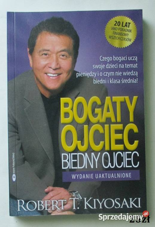 Skuteczny menedżerCzego nie uczą w szkole o