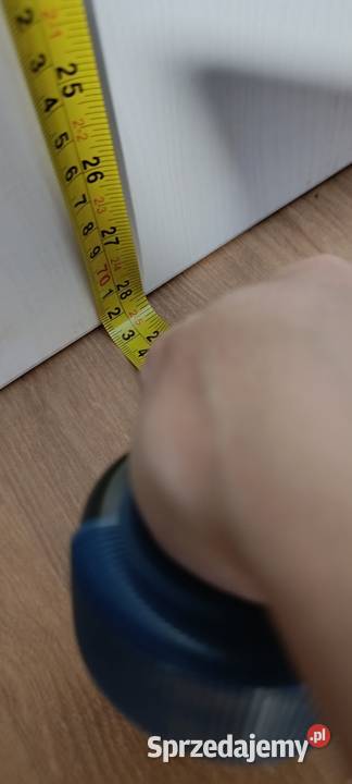 szafka szafki np kuchenne O szerokości 80 i 40 2 Poznań sprzedam