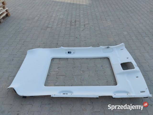 Cherry Jaecoo 7 PHEV 2025r Podsufitka panorama sprzedam