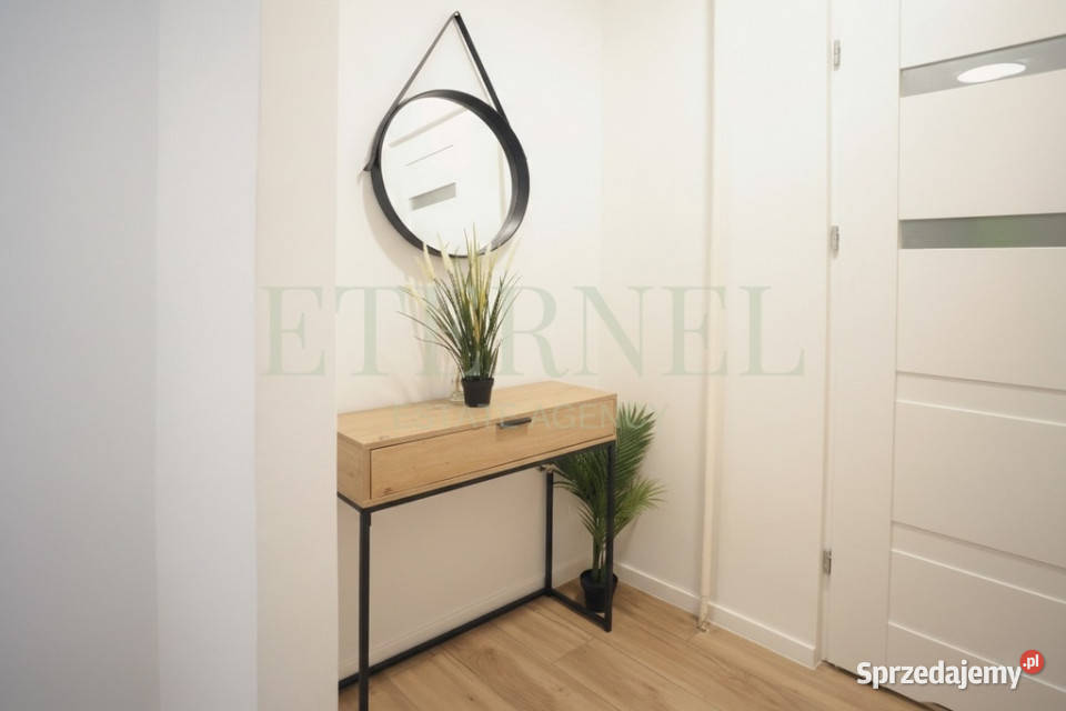 Mieszkanie 2pokojowe remoncie os na Stoku Sprzedaż Kraków