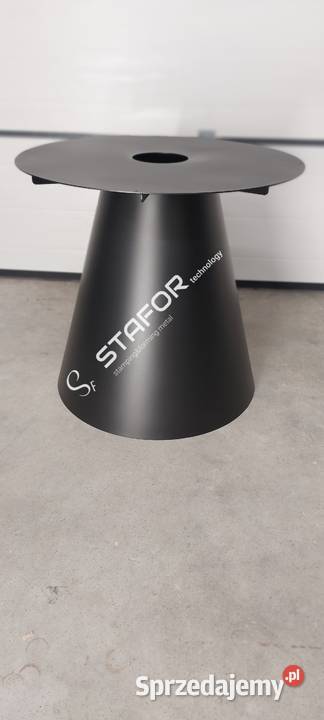 stół jadalniany śr blatu 120 Legnica