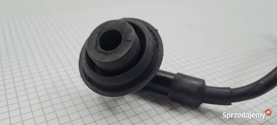 Honda Shadow 9050 SRX cewka fajka sprzedam