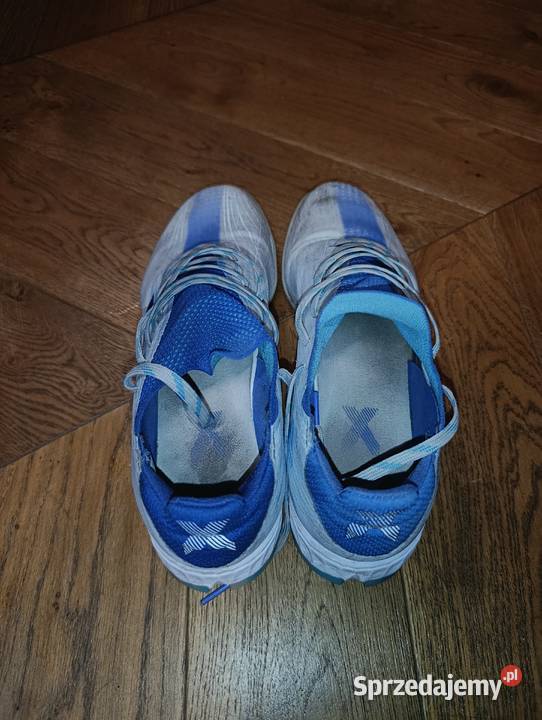 Turfy adidas X SPEEDFLOWTF Kraków sprzedam