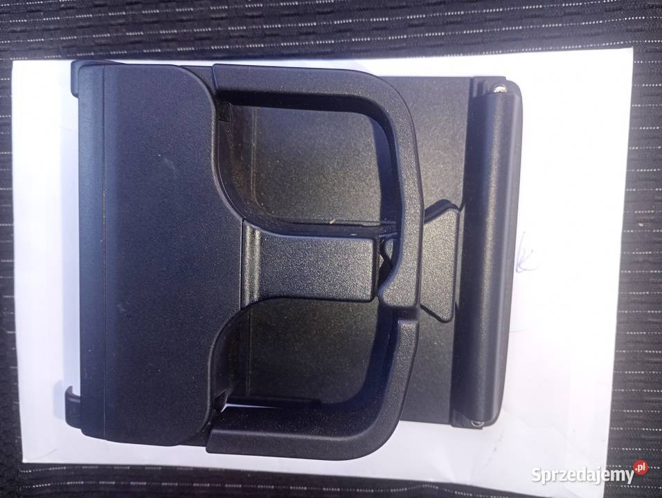 Cip Holder be 5 plus Wrocław