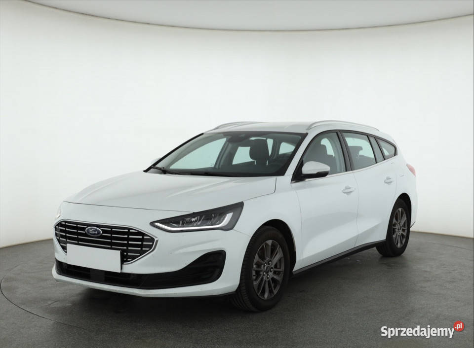 Ford Focus 10 EcoBoost czujnik zmierzchu Piaseczno