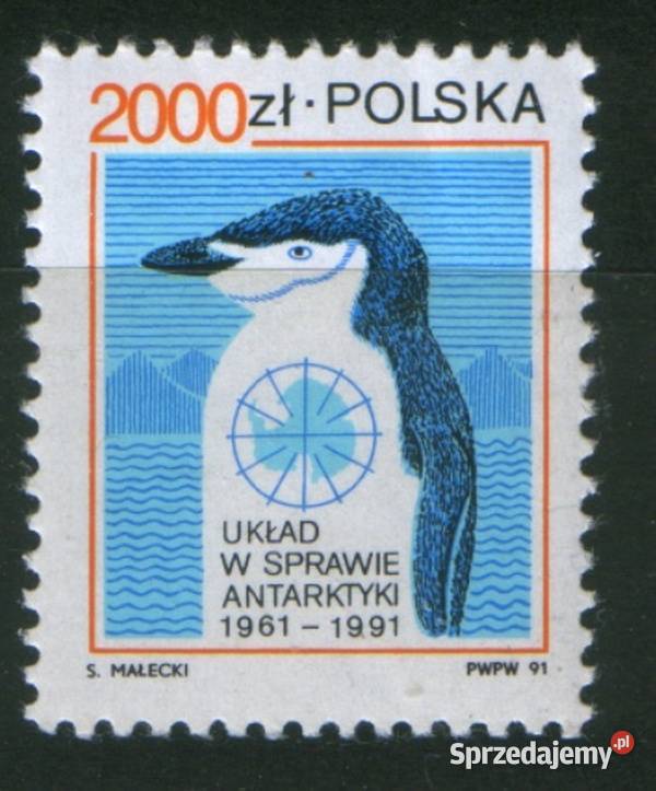Zn Fi 3164 5 70 7858 1991 śląskie Gliwice sprzedam