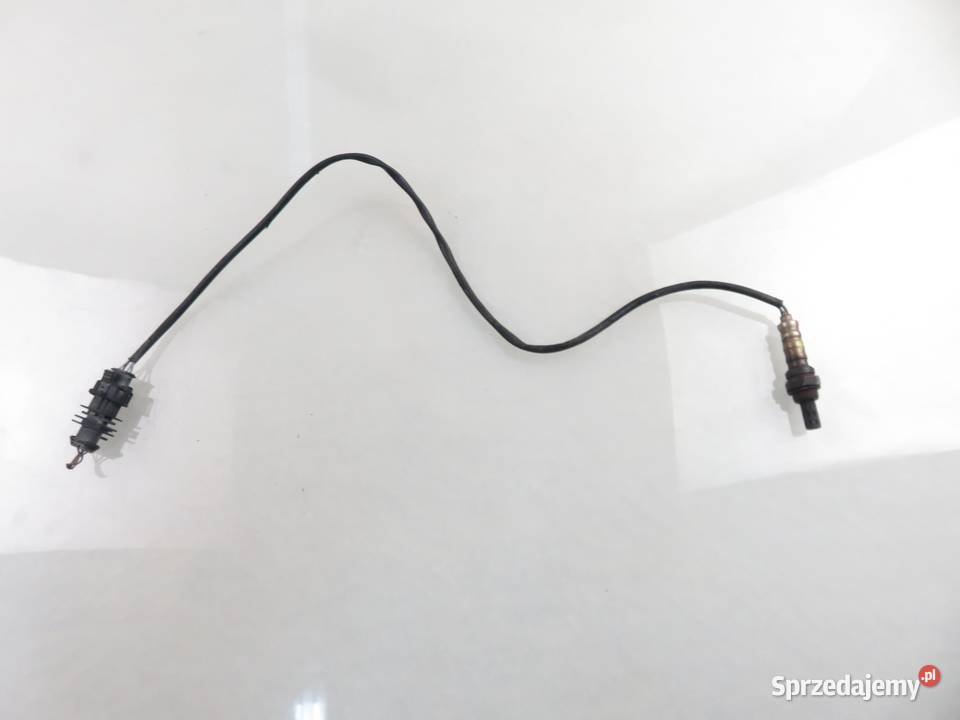 SONDA LAMBDA OPEL ASTRA II G 18 16V OZA334SZ1