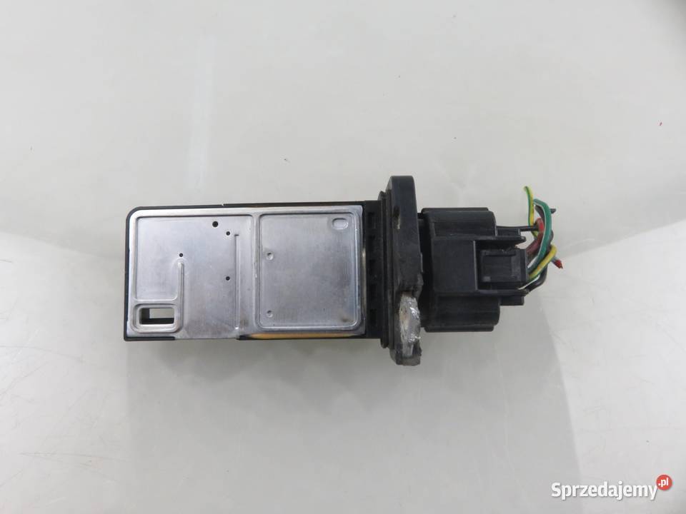 PRZEPŁYWOMIERZ NISSAN MURANO I 35 226807S000 osobowe