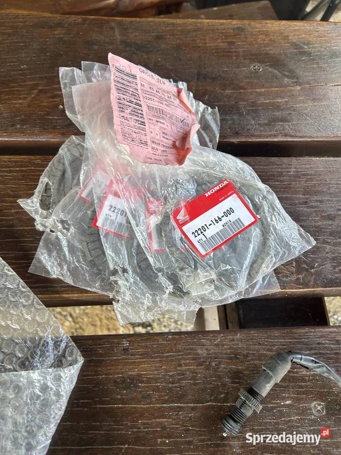 Honda ntv 600 duavile świętokrzyskie Opatów sprzedam
