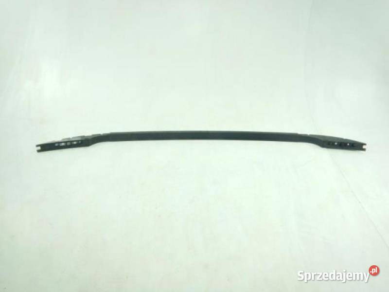 RELING DACHOWY PRAWY FIAT IDEA 2S 0308 zASO sprzedam