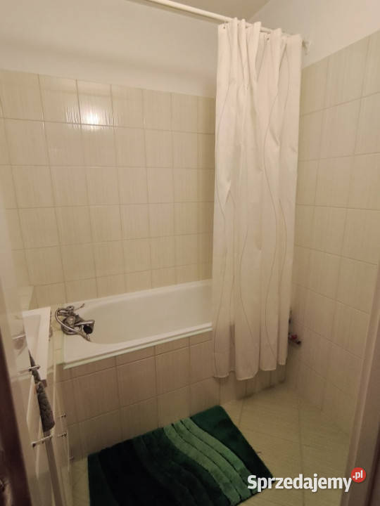 Mieszkanie 3 pokojowe Dębica Fredry 6029 m2