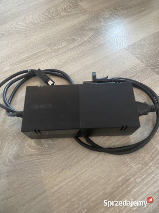 Xbox one podkarpackie Mielec