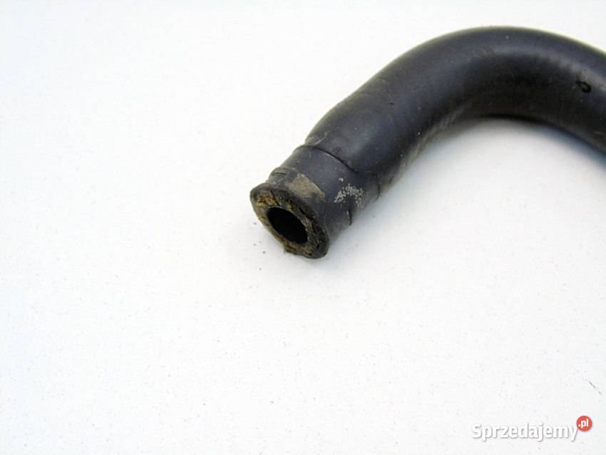 WĄŻ PRZEWÓD WODY 13 15 16V MITSUBISHI COLT 6 Sosnowiec