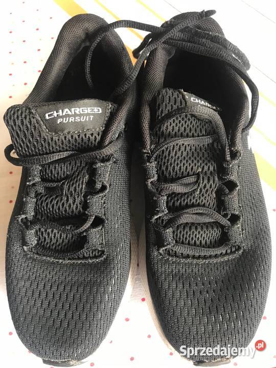Sprzedam buty sportowe Nowa Sarzyna