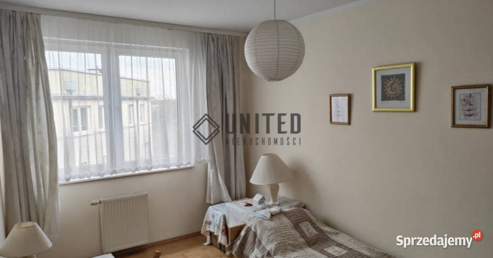 Krasickiego Wrocław