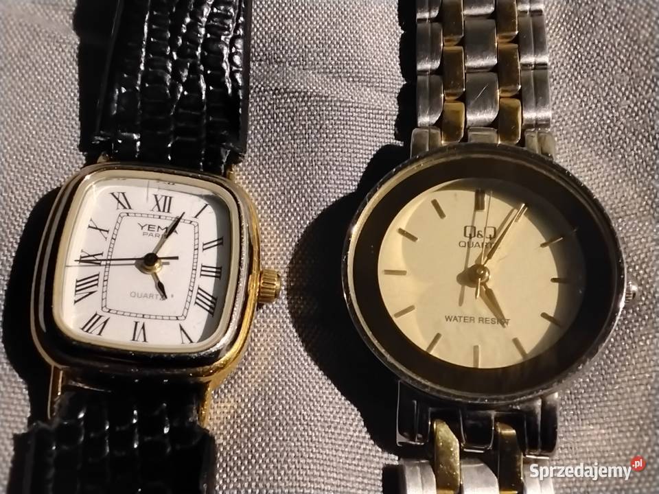 RodaniaYemaLipQQ lubelskie Lublin