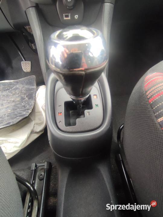Citroen C1 automat kabrio kamera 11950 świętokrzyskie Kielce