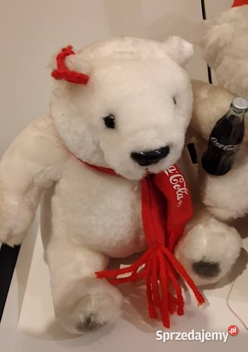 ozdoby świąteczne Bukowno