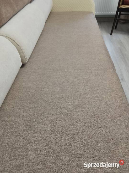 Kanapa rozkladana Konin