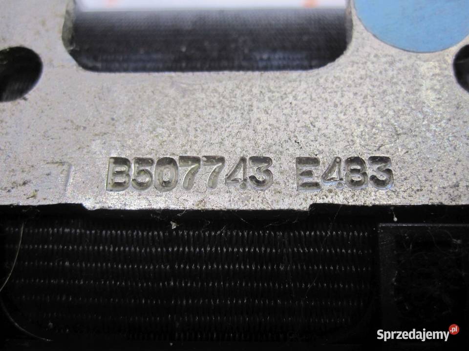 NISSAN QASHQAI I J10 07r pas bezpieczeństwa lewy Pasy bezpieczeństwa świętokrzyskie Kielce sprzedam